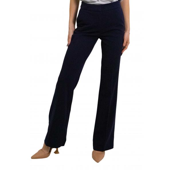 Pantalone a zampa Options